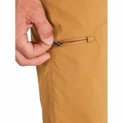 Marmot Men's Arch Rock 11 Inch Short -Camping Wear Shop 10413015x1065231 vAlt image 1