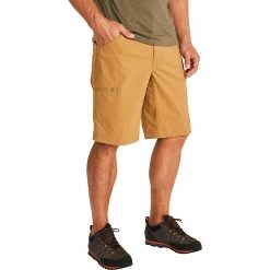 Marmot Men's Arch Rock 11 Inch Short