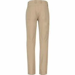 Marmot Men's Arch Rock Pant -Camping Wear Shop 10413016x1047630 vAlt4