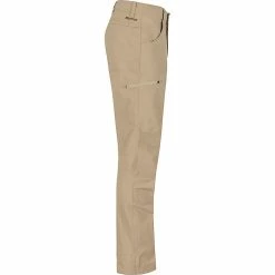 Marmot Men's Arch Rock Pant -Camping Wear Shop 10413016x1047630 vAlt5