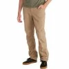 Marmot Men's Arch Rock Pant