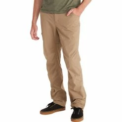 Marmot Men's Arch Rock Pant