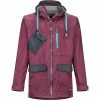 Marmot Men's Ashbury PreCip Eco Jacket