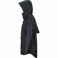 Marmot Women's Ashbury PreCip Eco Jacket -Camping Wear Shop 10413019x1012905 vAlt4