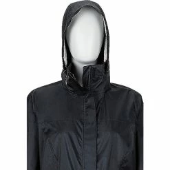 Marmot Women's Ashbury PreCip Eco Jacket -Camping Wear Shop 10413019x1012905 vAlt5