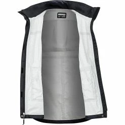 Marmot Women's Ashbury PreCip Eco Jacket -Camping Wear Shop 10413019x1012905 vAlt6