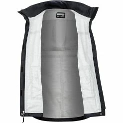 Marmot Women's Ashbury PreCip Eco Jacket -Camping Wear Shop 10413019x1012905 vOpen