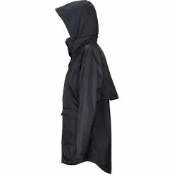 Marmot Women's Ashbury PreCip Eco Jacket -Camping Wear Shop 10413019x1012905 vSide 1