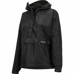 Marmot Women's Bennu Anorak -Camping Wear Shop 10413031x1012905 vAlt1