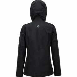 Marmot Women's Knife Edge Jacket -Camping Wear Shop 10413106x1012905 vAlt2