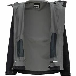 Marmot Women's Knife Edge Jacket -Camping Wear Shop 10413106x1012905 vAlt3