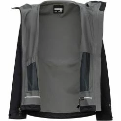 Marmot Women's Knife Edge Jacket -Camping Wear Shop 10413106x1012905 vOpen