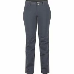 Marmot Women's Kodachrome Pant -Camping Wear Shop 10413109x1043036 vAlt1