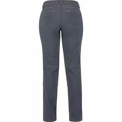 Marmot Women's Kodachrome Pant -Camping Wear Shop 10413109x1043036 vAlt2