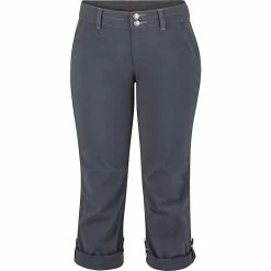 Marmot Women's Kodachrome Pant -Camping Wear Shop 10413109x1043036 vAlt3