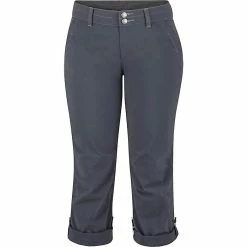 Marmot Women's Kodachrome Pant -Camping Wear Shop 10413109x1043036 vAlt image 1