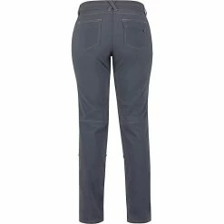 Marmot Women's Kodachrome Pant -Camping Wear Shop 10413109x1043036 vBack