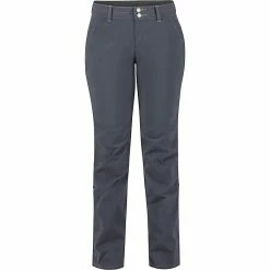 Marmot Women's Kodachrome Pant -Camping Wear Shop 10413109x1043036 vFront