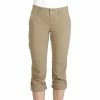 Marmot Women's Kodachrome Pant