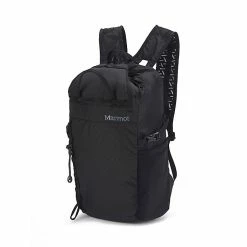 Marmot Kompressor Pack 12 Marmot Kompressor Pack -Camping Wear Shop 10413113x1012905 zm
