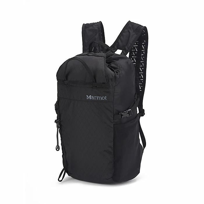 Marmot Kompressor Pack 6 Marmot Kompressor Pack - Image 6