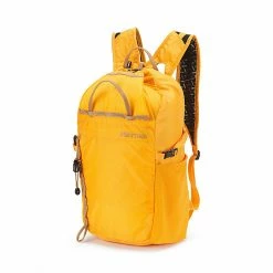 Marmot Kompressor Pack 13 Marmot Kompressor Pack -Camping Wear Shop 10413113x1013416 zm