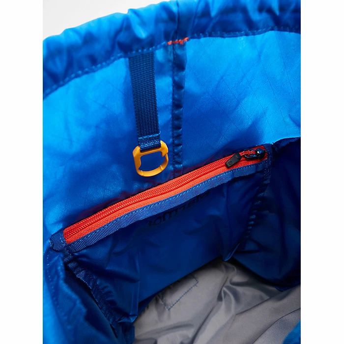 Marmot Kompressor Pack 5 Marmot Kompressor Pack - Image 5