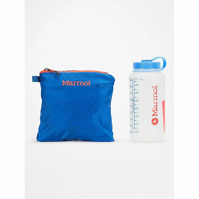 Marmot Kompressor Pack 2 Marmot Kompressor Pack - Image 2