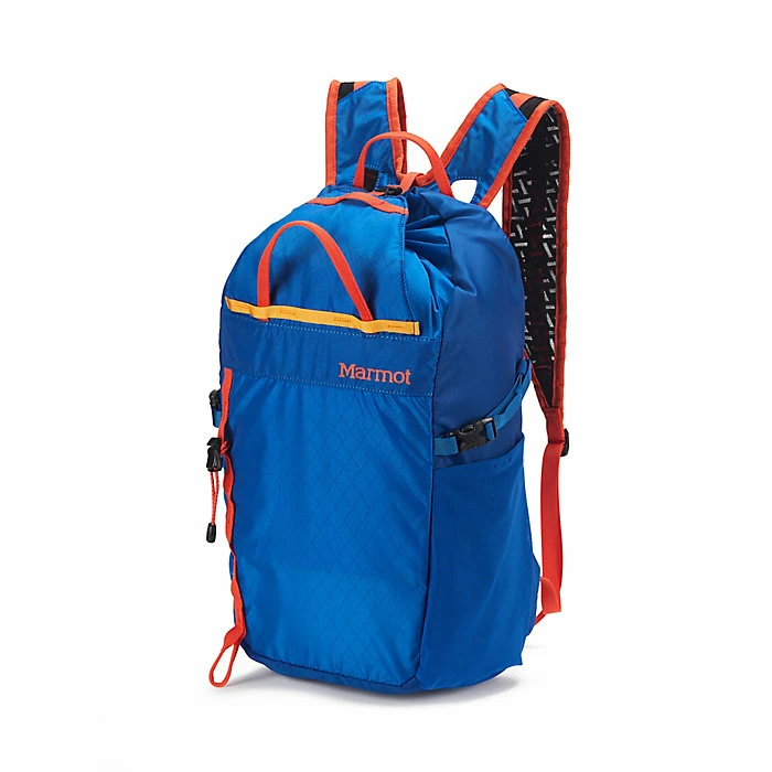 Marmot Kompressor Pack 1 Marmot Kompressor Pack