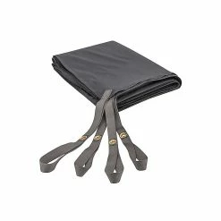 Marmot Limestone 8P Footprint