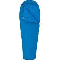 Marmot Nanowave 25 Sleeping Bag -Camping Wear Shop 10413143x1047870 vAlt2