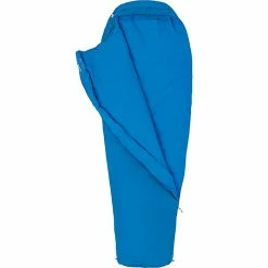 Marmot Nanowave 25 Sleeping Bag -Camping Wear Shop 10413143x1047870 vAlt image 1
