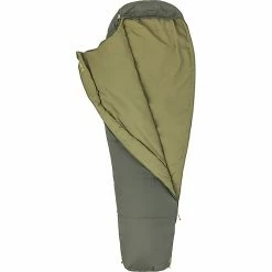 Marmot Nanowave 35 Sleeping Bag -Camping Wear Shop 10413144x1036935 vAlt1