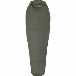 Marmot Nanowave 35 Sleeping Bag