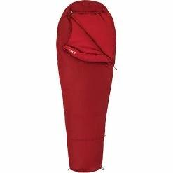 Marmot Nanowave 45 Sleeping Bag -Camping Wear Shop 10413146x1011786 vAlt2