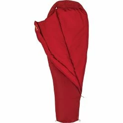 Marmot Nanowave 45 Sleeping Bag -Camping Wear Shop 10413146x1011786 vAlt image 1