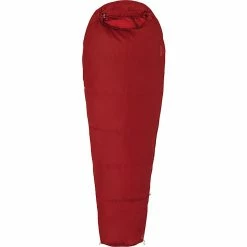 Marmot Nanowave 45 Sleeping Bag