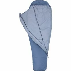 Marmot Nanowave 55 Sleeping Bag -Camping Wear Shop 10413148x1107969 vAlt1