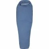 Marmot Nanowave 55 Sleeping Bag
