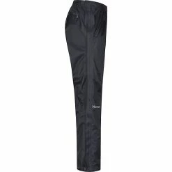 Marmot Men's PreCip Eco Full Zip Pant -Camping Wear Shop 10413174x1012905 vAlt5