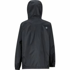 Marmot Kids' PreCip Eco Jacket -Camping Wear Shop 10413176x1012905 vAlt2