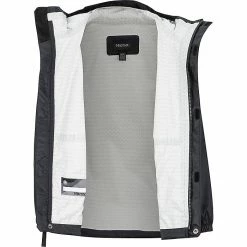 Marmot Kids' PreCip Eco Jacket -Camping Wear Shop 10413176x1012905 vAlt4