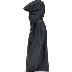 Marmot Kids' PreCip Eco Jacket -Camping Wear Shop 10413176x1012905 vAlt5