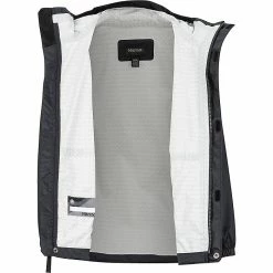 Marmot Kids' PreCip Eco Jacket -Camping Wear Shop 10413176x1012905 vOpen