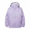 Marmot Kids' PreCip Eco Jacket