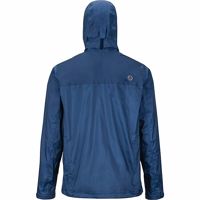 Marmot Men's PreCip Eco Jacket 14 Marmot Men's PreCip Eco Jacket - Image 14