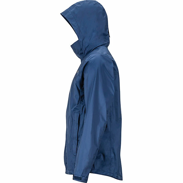 Marmot Men's PreCip Eco Jacket 11 Marmot Men's PreCip Eco Jacket - Image 11