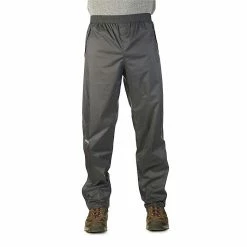 Marmot Men's PreCip Eco Pant