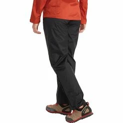 Marmot Women's PreCip Eco Pant -Camping Wear Shop 10413182x1012905 vAlt1