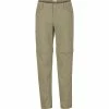 Marmot Men's Transcend Convertible Pant